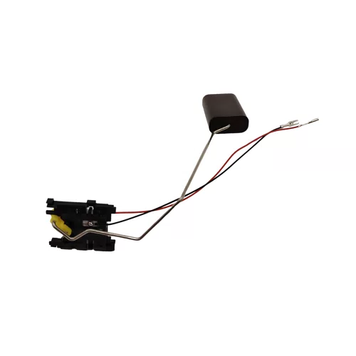 Auto Part Electric Fuel Level Sensor for Chevrolet Sail 9017396 9007702A 9007702 - image 3